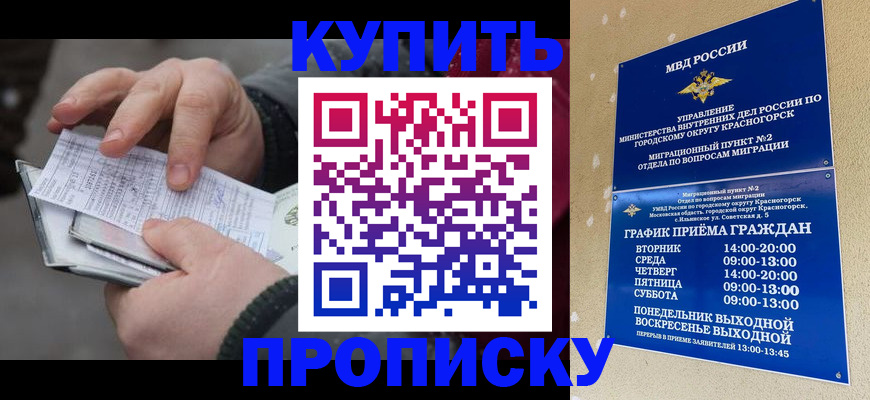 временная регистрация недорого в Рыбинске